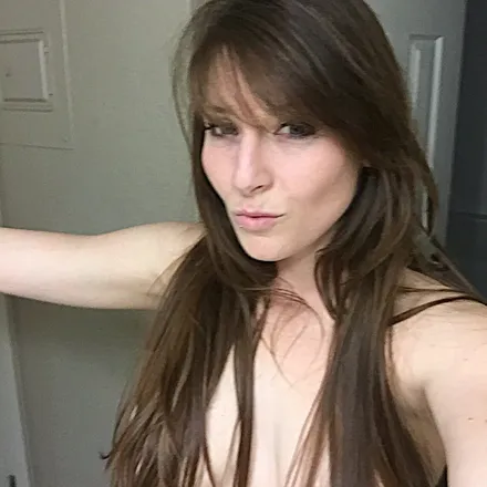 OnlyFans cuenta thenaturebarbie avatar 1