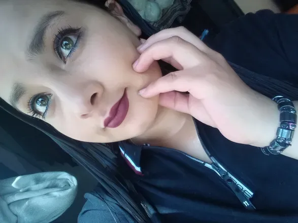 OnlyFans cuenta dianitha.lamona avatar 1