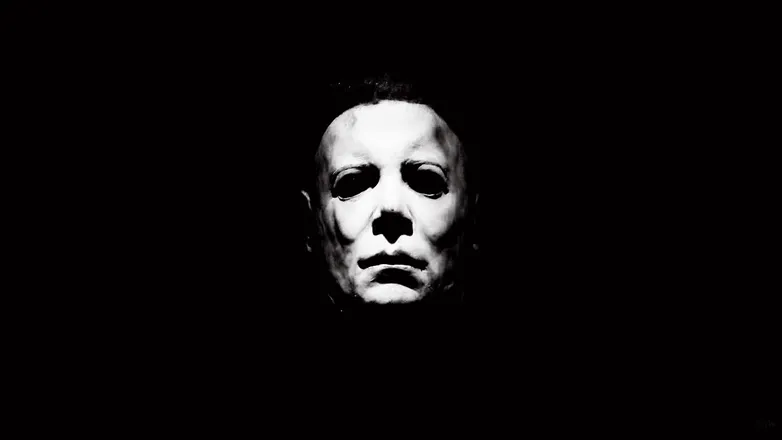 OnlyFans cuenta michaelmyers2024 header 2