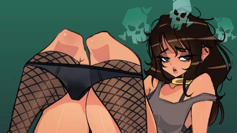 OnlyFans cuenta kittyshortcakes header 2