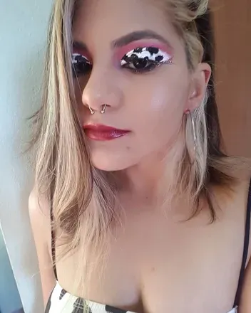OnlyFans account  anotherbree avatar 1
