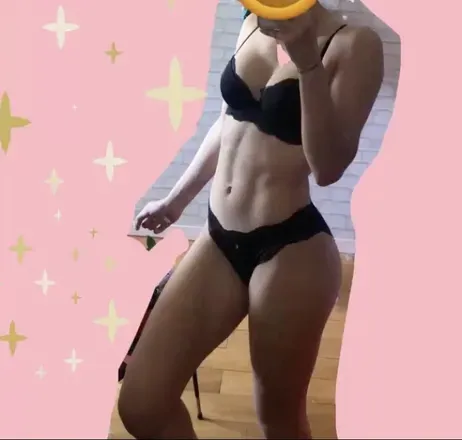 OnlyFans cuenta clarie178 avatar 1