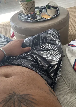 OnlyFans cuenta u139316274 header 2