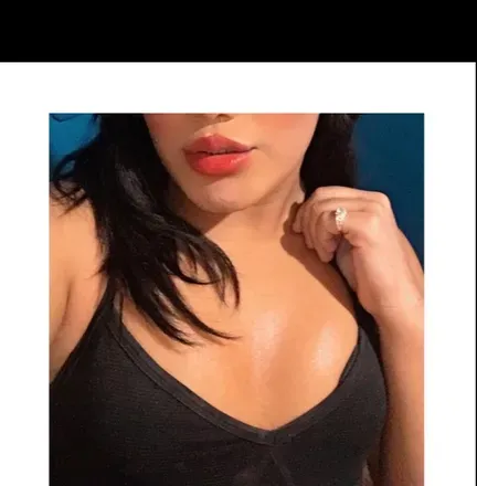 OnlyFans cuenta fanytrans08 header 2