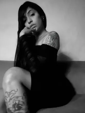 OnlyFans of sha42783626