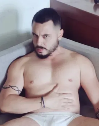 OnlyFans cuenta hrej87 avatar 1