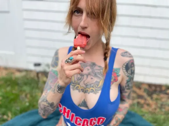 OnlyFans cuenta olpurtybastard avatar 1