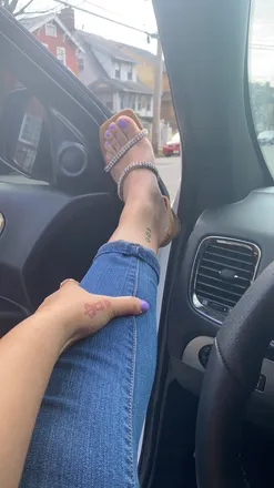 OnlyFans cuenta isa.picturee header 2