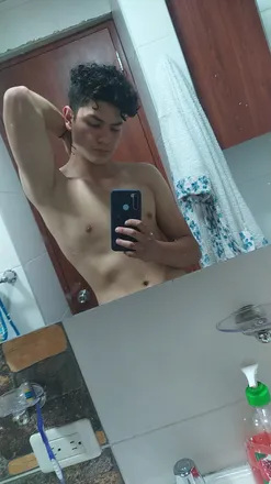 OnlyFans cuenta urminebabe20 header 2