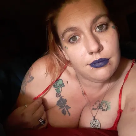 OnlyFans cuenta kittens4you93 header 2