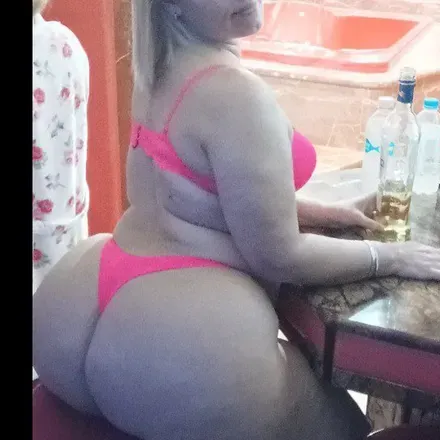 OnlyFans cuenta lourdeslarubia avatar 1