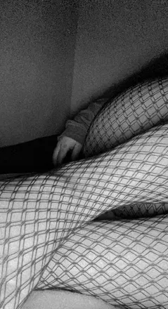 OnlyFans cuenta lumany avatar 1