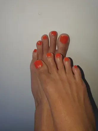 OnlyFans cuenta paintednails92 avatar 1