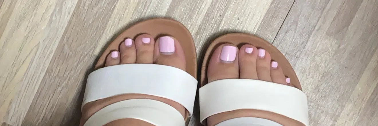 OnlyFans cuenta goddessgaby5 header 2