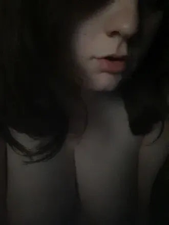 OnlyFans cuenta jessica_qt avatar 1