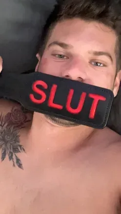 OnlyFans cuenta nofilterferal header 2