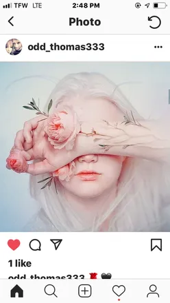 OnlyFans cuenta babykatee13 header 2