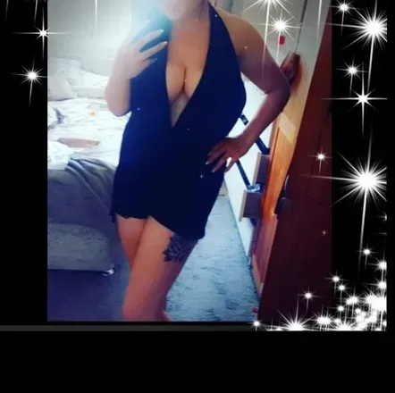 OnlyFans cuenta lottie97 avatar 1