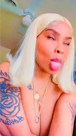 OnlyFans cuenta dreamy_vibes avatar 1