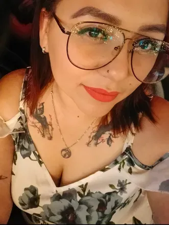 OnlyFans cuenta honey_moon310417 avatar 1