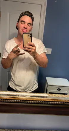 OnlyFans cuenta girthgrowing header 2