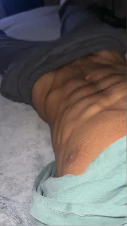 OnlyFans cuenta kodiexl avatar 1
