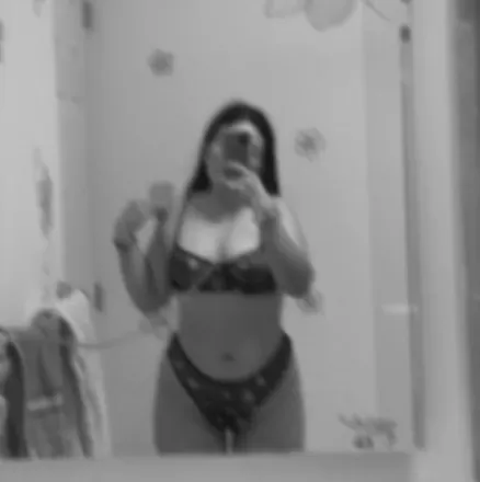 OnlyFans cuenta darcyele avatar 1