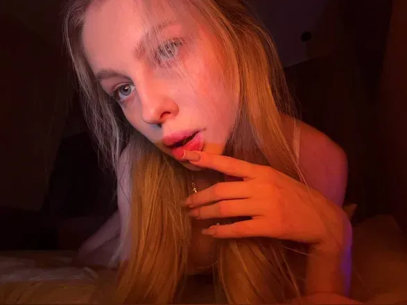 OnlyFans cuenta mon_mon avatar 1
