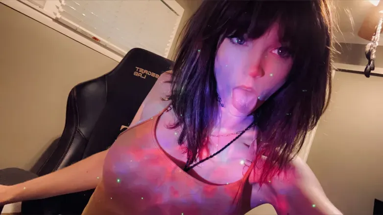 OnlyFans cuenta sexybeth1248 header 2