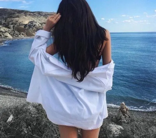 OnlyFans cuenta its_ardella header 2
