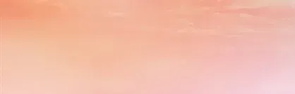 OnlyFans cuenta x_honey_boo header 1