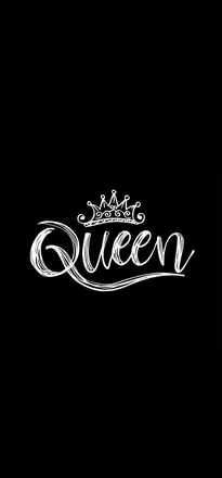 OnlyFans cuenta bbprinc3ss23 header 2