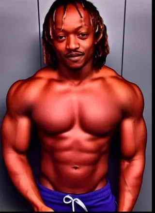 OnlyFans cuenta brownchocolate90 avatar 1