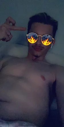 OnlyFans cuenta thaamidgett header 2