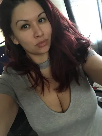 OnlyFans account  fatty-indigenous-girl header 2