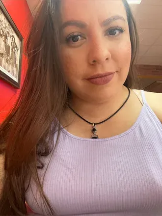 OnlyFans cuenta aazbabe369 avatar 1
