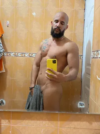 OnlyFans cuenta boly18 avatar 1