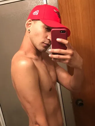 OnlyFans cuenta jeanlex92 header 2