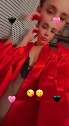 OnlyFans cuenta sexymomma2030 avatar 1