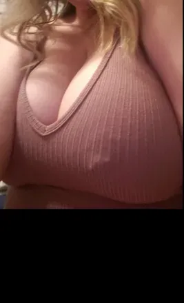 OnlyFans cuenta sarahsays1 avatar 1
