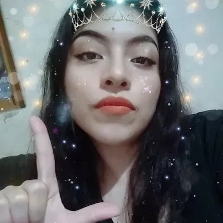 OnlyFans cuenta diosakei avatar 1