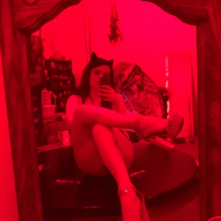 OnlyFans cuenta quinn_undead header 2