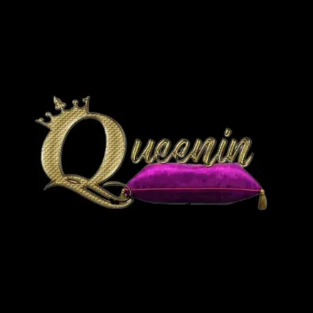 OnlyFans cuenta queenin_feet avatar 1