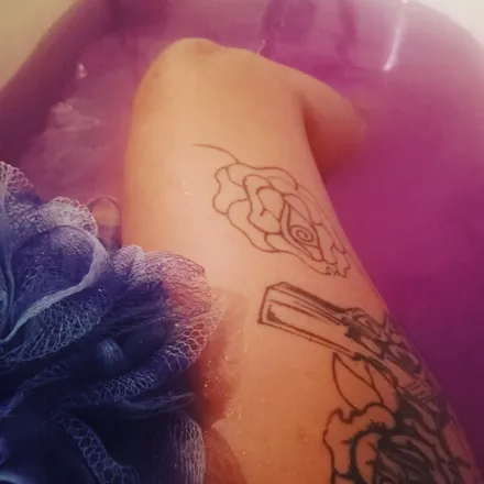 OnlyFans cuenta rubyrubi_red header 2