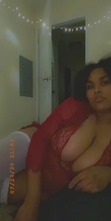 OnlyFans account  classyshae header 2