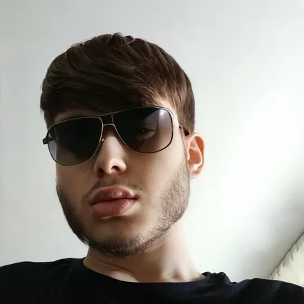 OnlyFans cuenta terezbaby header 2