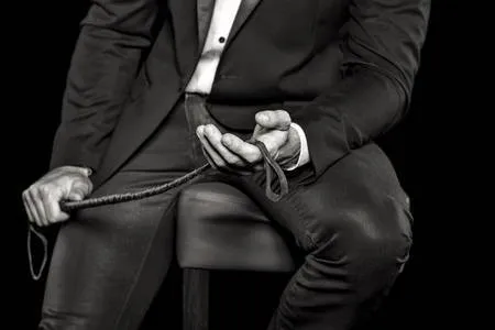OnlyFans cuenta jack_grace header 2