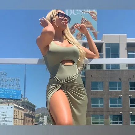 OnlyFans cuenta jazminebjohnson header 2