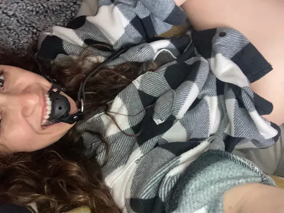 OnlyFans cuenta rrrenaelovesss avatar 1