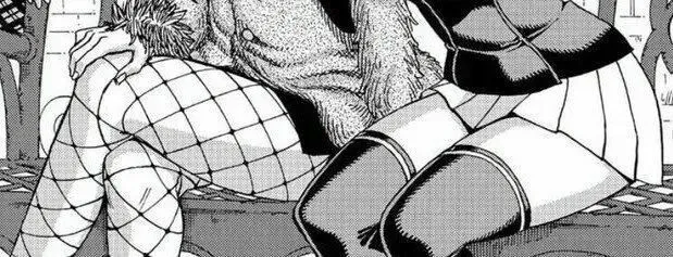 OnlyFans cuenta gothicc-bunny header 2